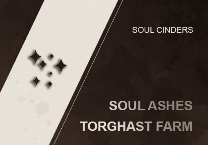 SOUL ASH FARMING Buy WoW Shadowlands currency farm carry service