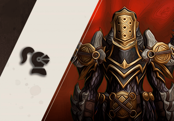 WoW PvP Gearing Boost Buy WoW PvP item level boost carry services Smartboost.gg