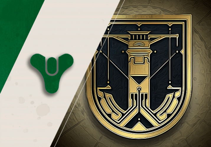 Spire of the Watcher dungeon guide - Destiny 2