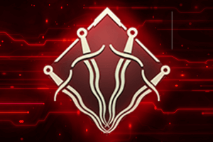 Assassin Badges  Apex Legends 