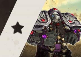 Awakening The Machine Event