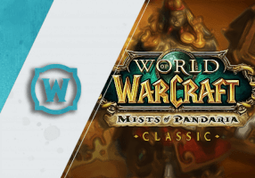 MoP Justice Points Boost