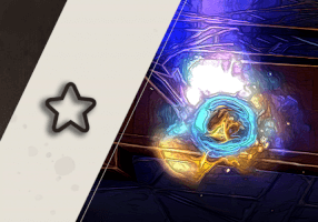 Worldsoul Memory Event